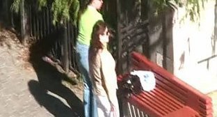 Следствие разыскивает этих женщин как возможных свидетелей теракта, фото с сайта СКП РФ по Ставропольскому краю