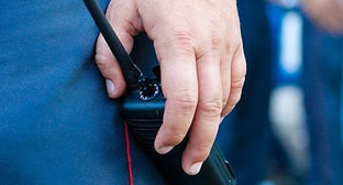 Фото с сайта www.yugopolis.ru, автор Федор Обмайкин