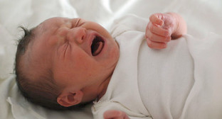 Фото: Wikimedia Commons