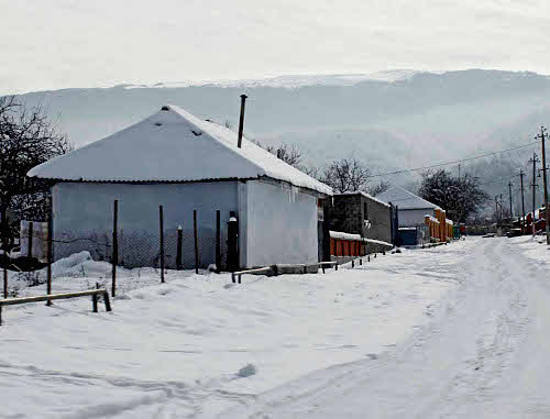 Ответы на вопросы