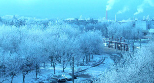 Пятигорск. Фото: Скампецкий, http://commons.wikimedia.org