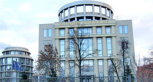 Московский городской суд. Фото www.mosgorsud.su Московский городской суд. Фото www.mosgorsud.su