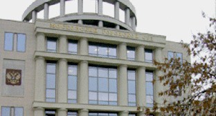 Мосгорсуд. Фото http://www.mos-gorsud.ru/
