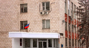 Краснооктябрьский районный суд Волгограда Фото http://krokt.vol.sudrf.ru/