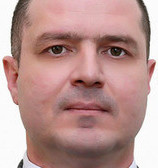Арсен Гасанов. Фото: Пресс-служба правительства РД