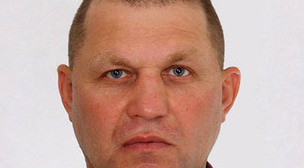 Александр Музычко. Фото: пресс-служба УНА-УНСО