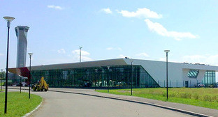 Кутаиси, Грузия. Фото: Derhuti http://commons.wikimedia.org/ Кутаиси, Грузия. Фото: Derhuti http://commons.wikimedia.org/