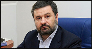 Эроси Кицмаришвили. Фото: http://www.vladtime.ru/allworld/384014-v-tbilisi-nayden-trup-byvshego-posla-gruzii-v-rossiyskoy-federacii.html