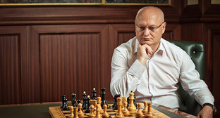 Игорь Бестужий. Фото: сайт семьи Игоря Бестужего. http://bestuzhiy.ru/?page_id=414 Игорь Бестужий. Фото: сайт семьи Игоря Бестужего. http://bestuzhiy.ru/?page_id=414