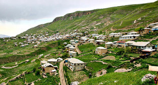 Село Ингердах, Ахвахский район, Дагестан. http://odnoselchane.ru/?page=photos_of_category§=251&com=photogallery Село Ингердах, Ахвахский район, Дагестан. http://odnoselchane.ru/?page=photos_of_category§=251&com=photogallery