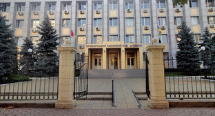Приморский районный суд Одессы. Фото: http://pm.od.court.gov.ua/sud1522/