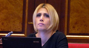 Элинар Варданян. Фото: http://hetq.am/static/news/b/2012/10/20019.jpg