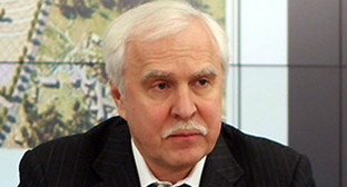 Александр Иванов. Фото: А.Романов, http://www.f1news.ru/news/f1-70435.html
