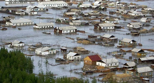 Законодательство. Законность. Правопорядок