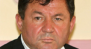 Гаджимурад Омаров. Фото: http://www.spravedlivo.ru/pictbank/009/00979002400320.jpg Гаджимурад Омаров. Фото: http://www.spravedlivo.ru/pictbank/009/00979002400320.jpg