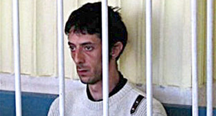 Хайсер Джемилев. Фото: http://fedpress.ru/sites/fedpress/files/kuskoff/news/dzhemilev.jpg Хайсер Джемилев. Фото: http://fedpress.ru/sites/fedpress/files/kuskoff/news/dzhemilev.jpg