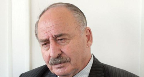 Исса Костоев. Фото http://dayswoman.ru/article/271123/issa-kostoev-biografiya-rabota-sledovatelem-politicheskaya-deyatelnost Исса Костоев. Фото http://dayswoman.ru/article/271123/issa-kostoev-biografiya-rabota-sledovatelem-politicheskaya-deyatelnost