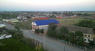 Cелениe Новогагатли Хасавюртовского района Дагестана. Фото http://www.moidagestan.ru/photo/2034 Cелениe Новогагатли Хасавюртовского района Дагестана. Фото http://www.moidagestan.ru/photo/2034
