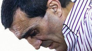 Грачье Арутюнян. Фото http://newsarmenia.am/news/incidents/ministr-yustitsii-armenii-rasskazala-o-prepyatstviyakh-ekstraditsii-grachya-arutyunyana/ Грачье Арутюнян. Фото http://newsarmenia.am/news/incidents/ministr-yustitsii-armenii-rasskazala-o-prepyatstviyakh-ekstraditsii-grachya-arutyunyana/