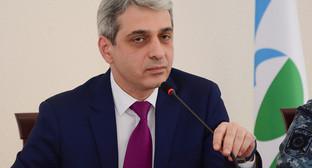 Заур Лихов. Фото http://pravitelstvo.kbr.ru/novosti_msu.php?ID=11025