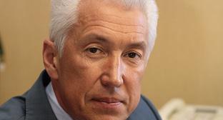 Владимир Васильев. Фото ПГ/КОНСТАНТИН КАПУНОВ, https://www.pnp.ru/amp/politics/putin-schitaet-chto-vasilev-smozhet-primenit-na-postu-glavy-dagestana-opyt-raboty-v-mvd-i-gosdume.html Владимир Васильев. Фото ПГ/КОНСТАНТИН КАПУНОВ, https://www.pnp.ru/amp/politics/putin-schitaet-chto-vasilev-smozhet-primenit-na-postu-glavy-dagestana-opyt-raboty-v-mvd-i-gosdume.html
