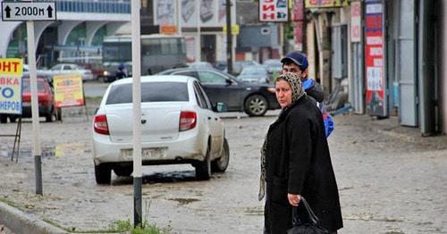Девушка умерла из-за желания увеличить попу в Дагестане | Республика Дагестан | ФедералПресс