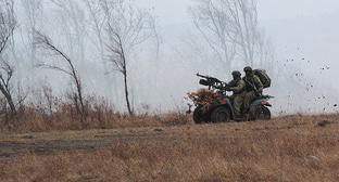 Учения российской армии. Фото http://мультимедиа.минобороны.рф/multimedia/photo/gallery.htm?id=46850@cmsPhotoGallery Учения российской армии. Фото http://мультимедиа.минобороны.рф/multimedia/photo/gallery.htm?id=46850@cmsPhotoGallery