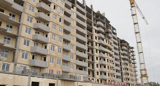 Строящийся дом. Астрахань. Фото http://ast-news.ru/node/155917 Строящийся дом. Астрахань. Фото http://ast-news.ru/node/155917