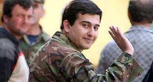 Шота Хизанишвили. Фото https://www.stop-book.com/articles/index.php/%20http:/lifenews.ru/news/kremlin.ru/acts/assignments/orders/www.compromat.ru/page_33639.htm?ELEMENT_ID=79765&PAGEN_2=61 Шота Хизанишвили. Фото https://www.stop-book.com/articles/index.php/%20http:/lifenews.ru/news/kremlin.ru/acts/assignments/orders/www.compromat.ru/page_33639.htm?ELEMENT_ID=79765&PAGEN_2=61