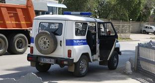 Автомобиль полиции в Волгограде Фото http://bloknot-volgograd.ru/news/15-letniy-shkolnik-priznalsya-v-ubiystve-odnoklass-897382 Автомобиль полиции в Волгограде Фото http://bloknot-volgograd.ru/news/15-letniy-shkolnik-priznalsya-v-ubiystve-odnoklass-897382