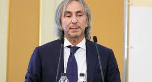 Умар Джабраилов. Кадр из видео пользователя Моя Столица
https://www.youtube.com/watch?v=g8_nNnME1co Умар Джабраилов. Кадр из видео пользователя Моя Столица
https://www.youtube.com/watch?v=g8_nNnME1co