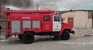 Последствия взрыва газа в Махачкале. Фото https://www.riadagestan.ru/news/disasters_and_catastrophes/v_makhachkale_proizoshel_vzryv_bytovogo_gaza_est_postradavshie/ Последствия взрыва газа в Махачкале. Фото https://www.riadagestan.ru/news/disasters_and_catastrophes/v_makhachkale_proizoshel_vzryv_bytovogo_gaza_est_postradavshie/