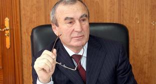 Джамалудин Омаров. Фото http://md-gazeta.ru/news/4059 Джамалудин Омаров. Фото http://md-gazeta.ru/news/4059