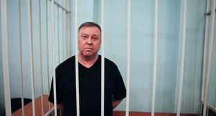 Александр Лунин. Фото http://kraevoy.stv.sudrf.ru/modules.php?name=info_court&id=67 Александр Лунин. Фото http://kraevoy.stv.sudrf.ru/modules.php?name=info_court&id=67