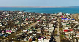 Приморско-Ахтарск, Краснодарский край. Фото http://brinkov-stanica.narod.ru Приморско-Ахтарск, Краснодарский край. Фото http://brinkov-stanica.narod.ru