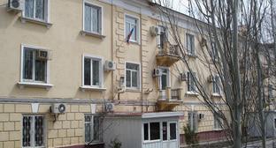Центральный райсуд Волгограда. Фото http://zent.vol.sudrf.ru/modules.php?name=info_court&rid=13 Центральный райсуд Волгограда. Фото http://zent.vol.sudrf.ru/modules.php?name=info_court&rid=13