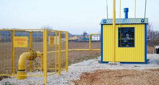 Газопровод. Фото http://www.mkala.ru Газопровод. Фото http://www.mkala.ru