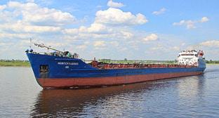 Сухогруз "Нефтерудовоз-29". Фото: Slava Zaikin http://rechflot-63.ru/viewtopic.php?f=71&t=1211 Сухогруз "Нефтерудовоз-29". Фото: Slava Zaikin http://rechflot-63.ru/viewtopic.php?f=71&t=1211