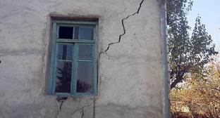 Последствия землетрясения в Агдаме. Фото Валеха Адасова, Report, https://report.az/ru/multimedia/posledstviya-zemletryaseniya-v-agdame-foto-video/ Последствия землетрясения в Агдаме. Фото Валеха Адасова, Report, https://report.az/ru/multimedia/posledstviya-zemletryaseniya-v-agdame-foto-video/