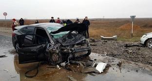 Следственно-оперативная группа полиции и представители чрезвычайного ведомствана месте ДТП. Фото https://30.xn--b1aew.xn--p1ai/news/item/11806908/ Следственно-оперативная группа полиции и представители чрезвычайного ведомствана месте ДТП. Фото https://30.xn--b1aew.xn--p1ai/news/item/11806908/