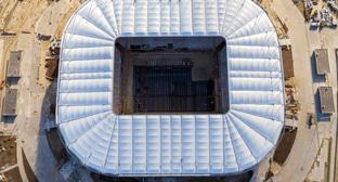 Строительство "Ростов-Арены". Фото http://rostov-arena.ml/rostov-arena-opisanie/