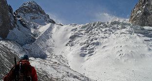 Снежный склон. Фото traveltale
https://ru.sputnik.az/incidents/20150804/401404630.html Снежный склон. Фото traveltale
https://ru.sputnik.az/incidents/20150804/401404630.html