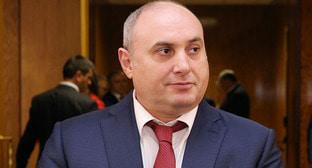 Муса Асхабалиевич Мусаев. Фото Аль-Гимравий, https://ru.wikipedia.org/wiki/Мусаев,_Муса_Асхабалиевич Муса Асхабалиевич Мусаев. Фото Аль-Гимравий, https://ru.wikipedia.org/wiki/Мусаев,_Муса_Асхабалиевич