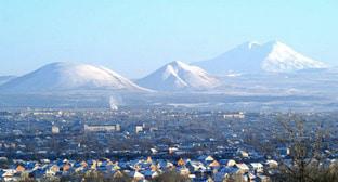 Гора Шелудивая. Фото: Ирина Малахова https://www.tourprom.ru/country/russia/kmv/attraction/gora-sheludivaya/photos-gora-sheludivaya/