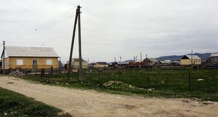 Село Ново-Чиркей Кизилюртовского района Дагестана. Фото Эльдара Расулова http://odnoselchane.ru/?page=photos_of_category§=643&com=photogallery Село Ново-Чиркей Кизилюртовского района Дагестана. Фото Эльдара Расулова http://odnoselchane.ru/?page=photos_of_category§=643&com=photogallery