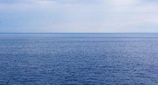 Каспийское море. Фото CC0 / 3163387 / Sea
https://ru.sputnik.az/incidents/20180226/414205433/azerbaijan-iran-morak-poiski.html