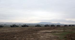 Танки в армии АР. Фотоhttps://mod.gov.az/ru/foto-arhiv-045/?gid=21938 Танки в армии АР. Фотоhttps://mod.gov.az/ru/foto-arhiv-045/?gid=21938