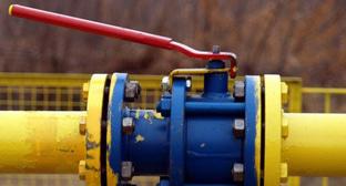 Газовая задвижка. Фото http://zavodtpa.ru/otvody/ Газовая задвижка. Фото http://zavodtpa.ru/otvody/