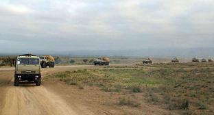 Военная техника армии Азербайджана. Фото http://mod.gov.az/ru/foto-arhiv-045/ Военная техника армии Азербайджана. Фото http://mod.gov.az/ru/foto-arhiv-045/