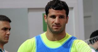 Максим Манукян. Фото Sputnik / Ani Mejlumyan
https://ru.armeniasputnik.am/sport/20180502/11820694/maksim-manukyan-stal-chempionom-evropy.html Максим Манукян. Фото Sputnik / Ani Mejlumyan
https://ru.armeniasputnik.am/sport/20180502/11820694/maksim-manukyan-stal-chempionom-evropy.html